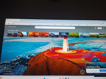 OLED LG UltraGear Dual-mode.