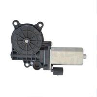 motorino alzavetro alzacristallo lancia y dal 2003