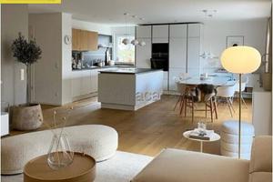 Nuovi appartamenti a Scorzè - RIF 46