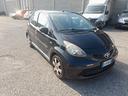 toyota-aygo-1-0-12v-vvt-i-5-porte