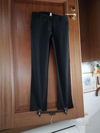 Pantalone donna