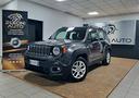 jeep-renegade-1-4-t-jet-120-cv-gpl-longitude