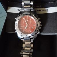 orologio