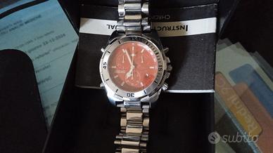 orologio