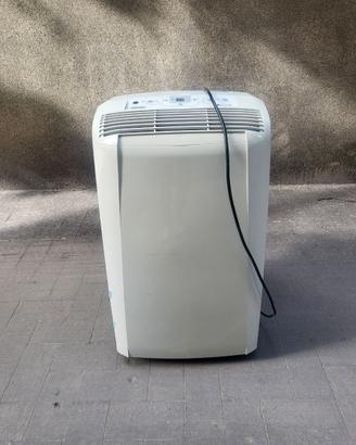 Pinguino De'Longhi condizionatore portatile CN96e