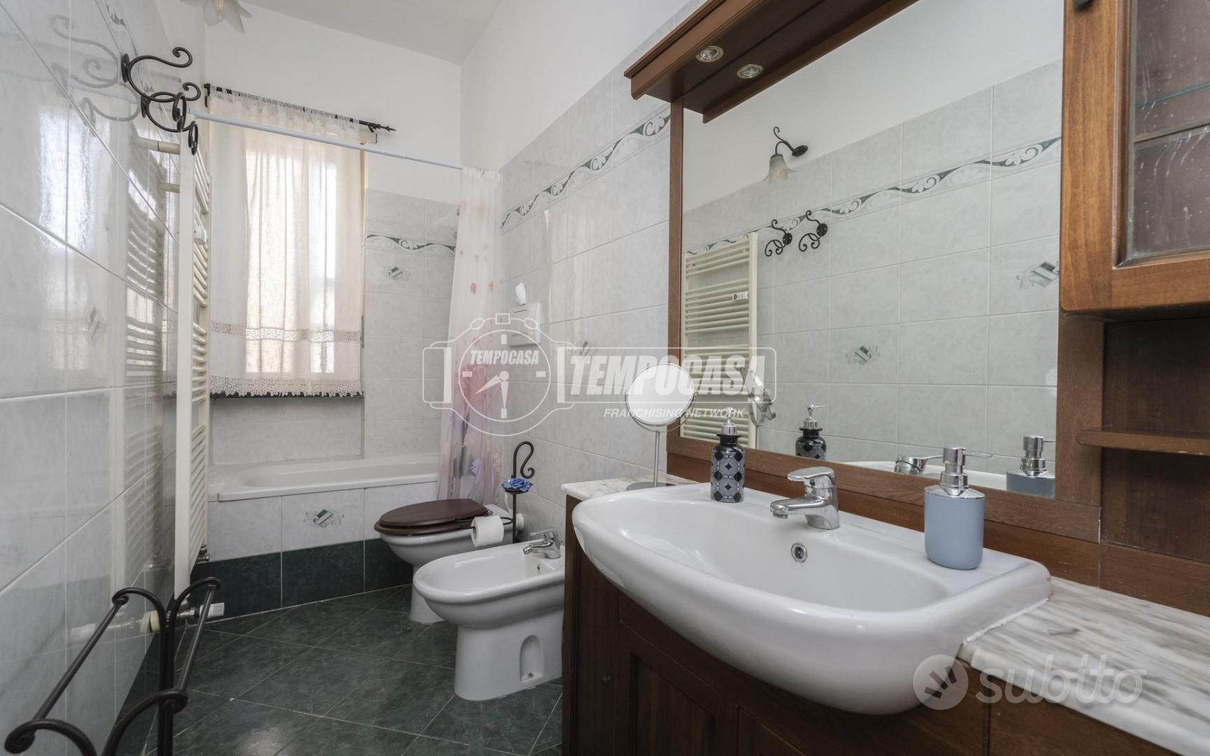 2 stanze singole in San Paolo, foto 18 di 29