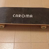 Skateboard Caroma