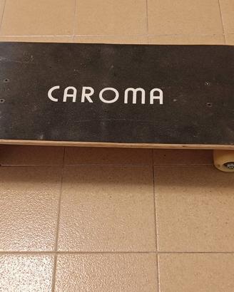 Skateboard Caroma