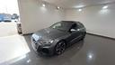 audi-a3-4-serie-s3-spb-tfsi-quattro-s-tronic