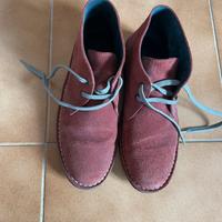 Scarpe