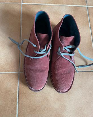 Scarpe