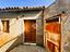 Immagine 20