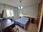 Immagine 19