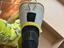 Immagine 4