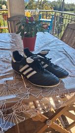 COPA MUNDIAL 45 1/3