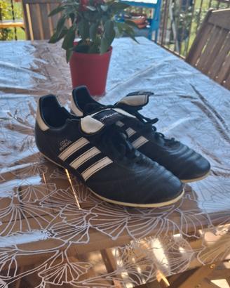 COPA MUNDIAL 45 1/3