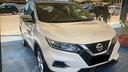 nissan-qashqai-1-5-dci-115-cv-dct-business