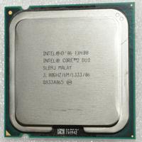 Processore Intel® Core(TM)2 Duo E8400 3.00 GHz