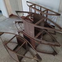 MUNEGHE