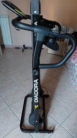 TAPIS Roulant DIADORA FORTY  