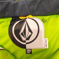 pantaloni snowboard Volcom 