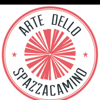 Spazzacamino