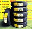 x6-4-stagioni-195-75r16c-110-108r-pirelli-nuove