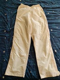 Pantaloni da sci Nike