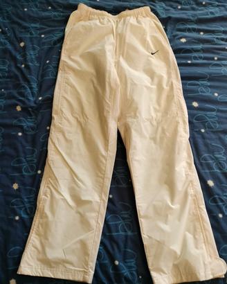 Pantaloni da sci Nike