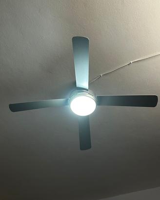 Lampadario