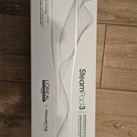 L'oreal Steampod 3.0