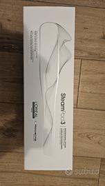 L'oreal Steampod 3.0