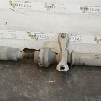 TRASMISSIONE COMPLETA ANT. E POST TOYOTA Rav4 1°