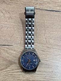 Orologio Festina