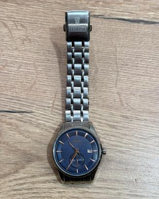 Orologio Festina