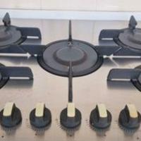 Grandi elettrodomestici