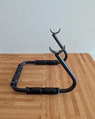 Cavalletto per Minimoto 