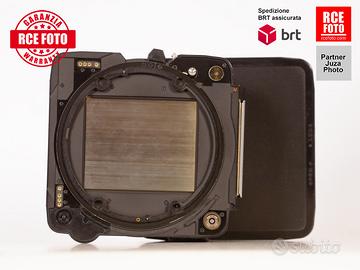 Mamiya RZ67 Magazzino 220