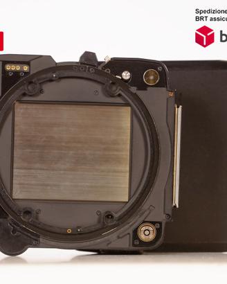Mamiya RZ67 Magazzino 220