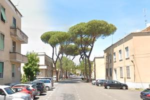 Laurentino accogliente bilocale soleggiato