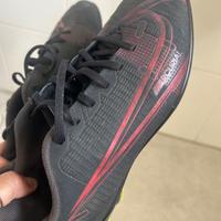 Scarpe  da calcio 