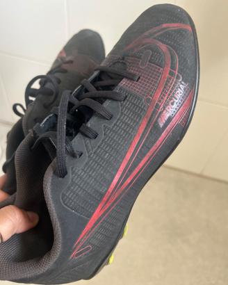 Scarpe  da calcio 