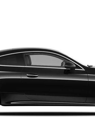 Mercedes-Benz CLE Coupé CLE 220 d Cupe