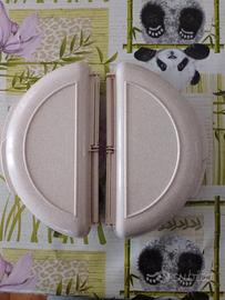 Cuoci omelette/uova da microonde 