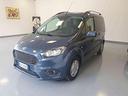 ford-tourneo-courier-1-0-ecoboost-38000-km-