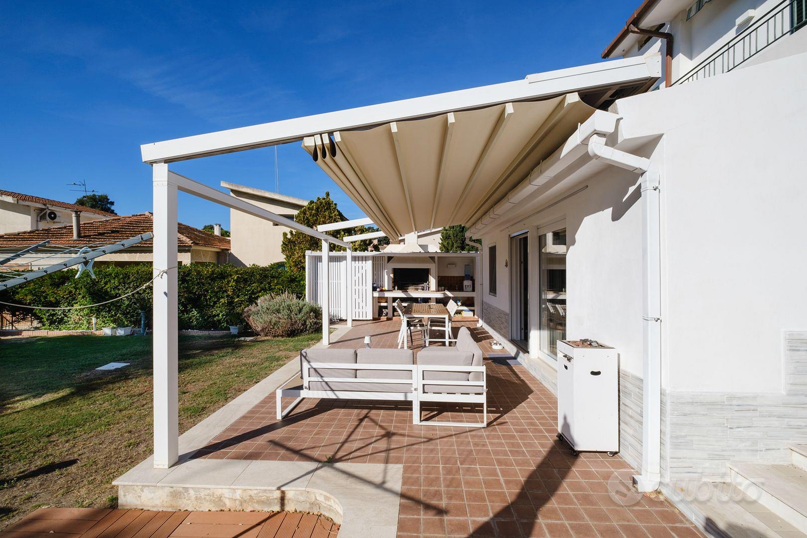Casa – Cuartu Sant'Aleni/Quartu Sant'Elena, Casteddu/Cagliari - Vista 3
