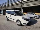 fiat-doblo-doblo-1-6-mjt-105cv-s-s-lounge-5-posti-