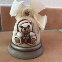 Campanella Teddy Thun