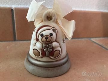 Campanella Teddy Thun