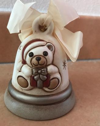 Campanella Teddy Thun